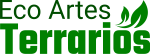 Eco Artes Terrarios